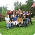 Camp Mazury 2007 (13)