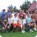 Camp Mazury 2007 (14)