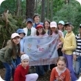 Camp Ryczywół 2007 (3)