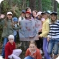Camp Ryczywół 2007 (4)