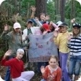 Camp Ryczywół 2007 (5)
