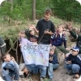 Camp Ryczywół 2007 (7)