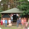 Camp Ryczywół 2007 (12)