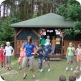 Camp Ryczywół 2007 (16)