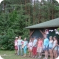 Camp Ryczywół 2007 (19)