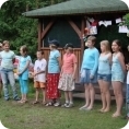 Camp Ryczywół 2007 (20)