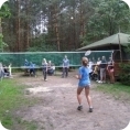 Camp Ryczywół 2010 (48)